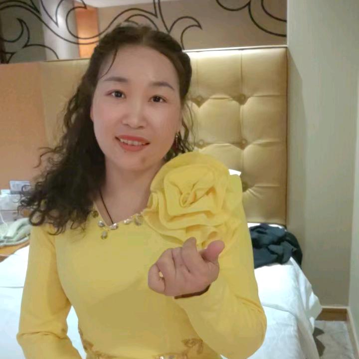 红秀筋骨推拿养生馆