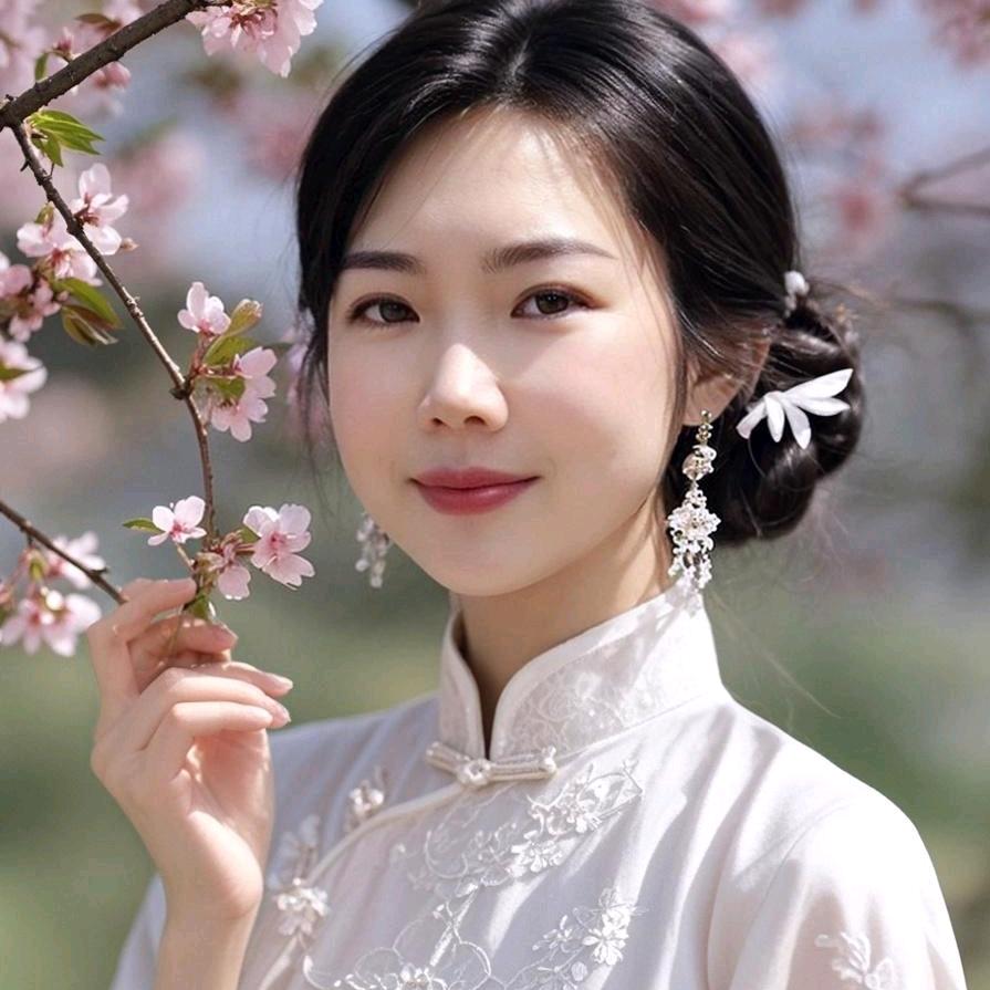 且听风吟~