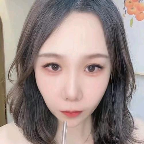 倾城杨老板