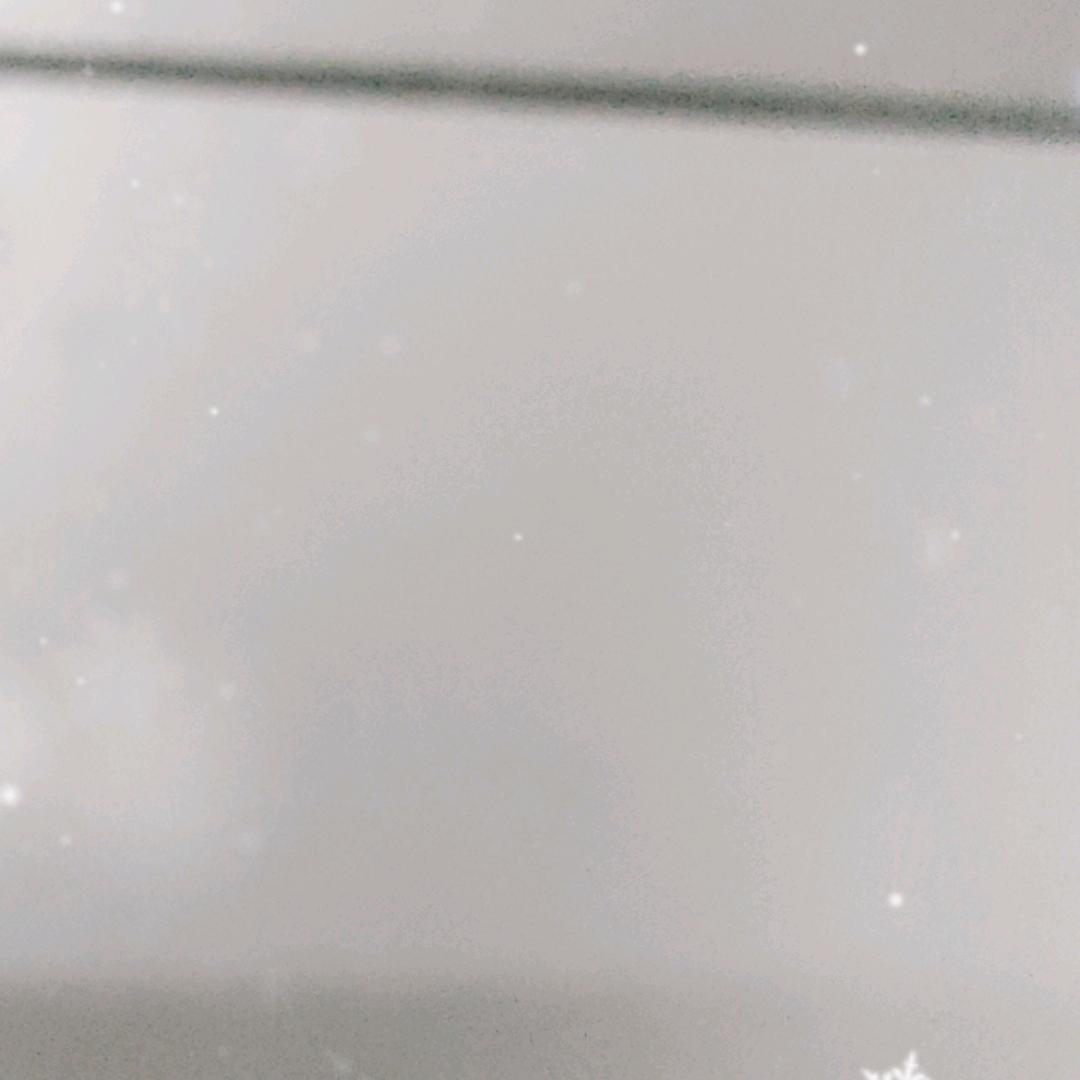 ⑥柳