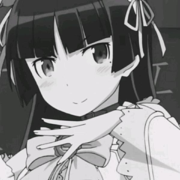 小燃