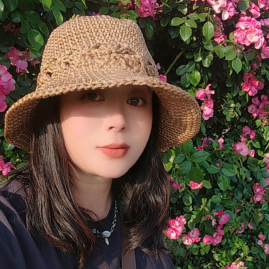 云南.弥勒米米家花园民宿