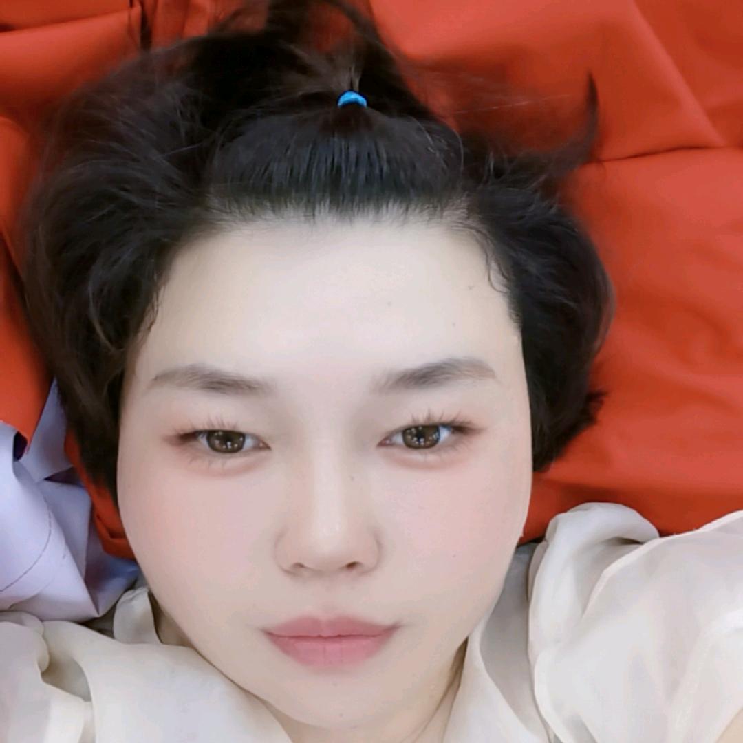 独宠你一人