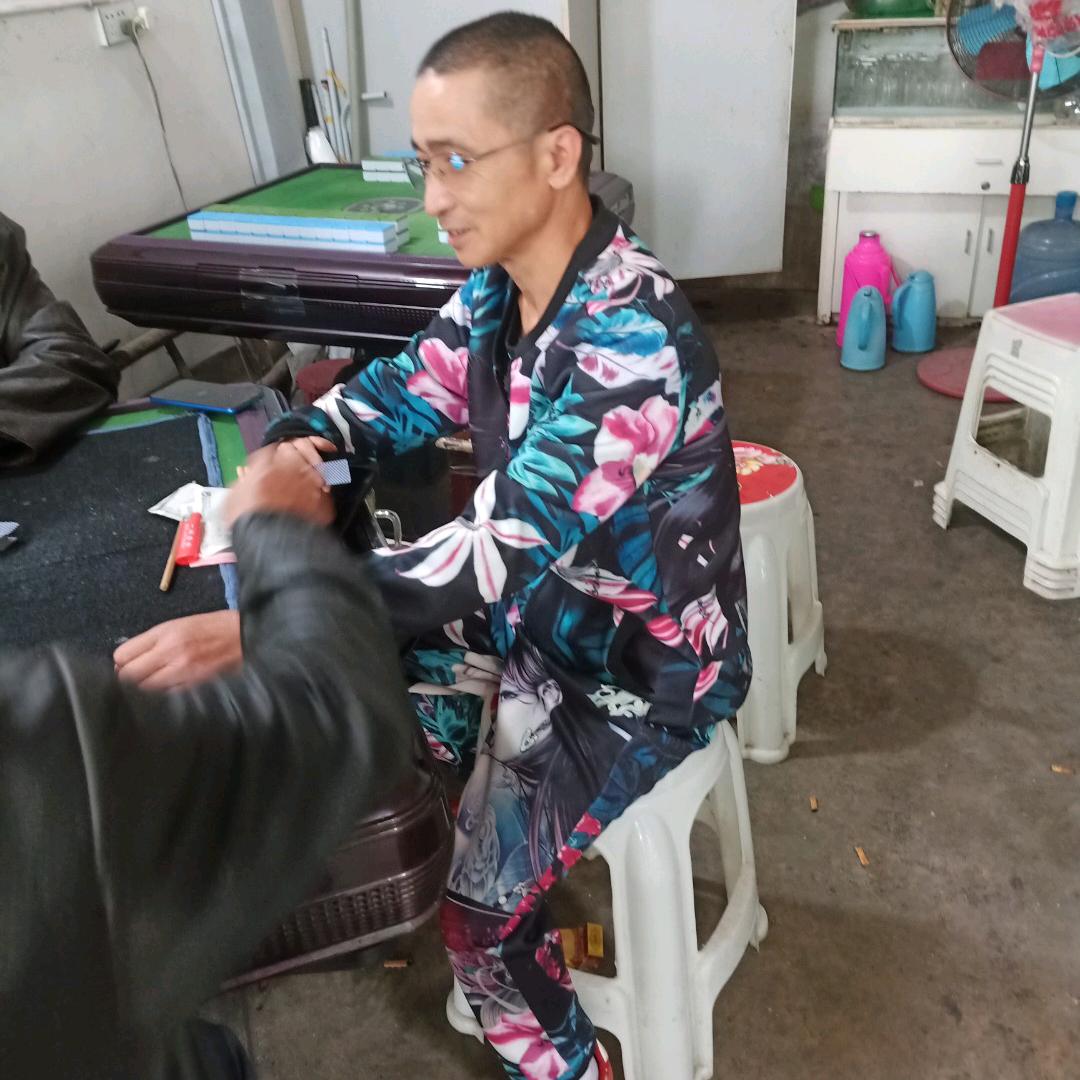 牵🍺挂