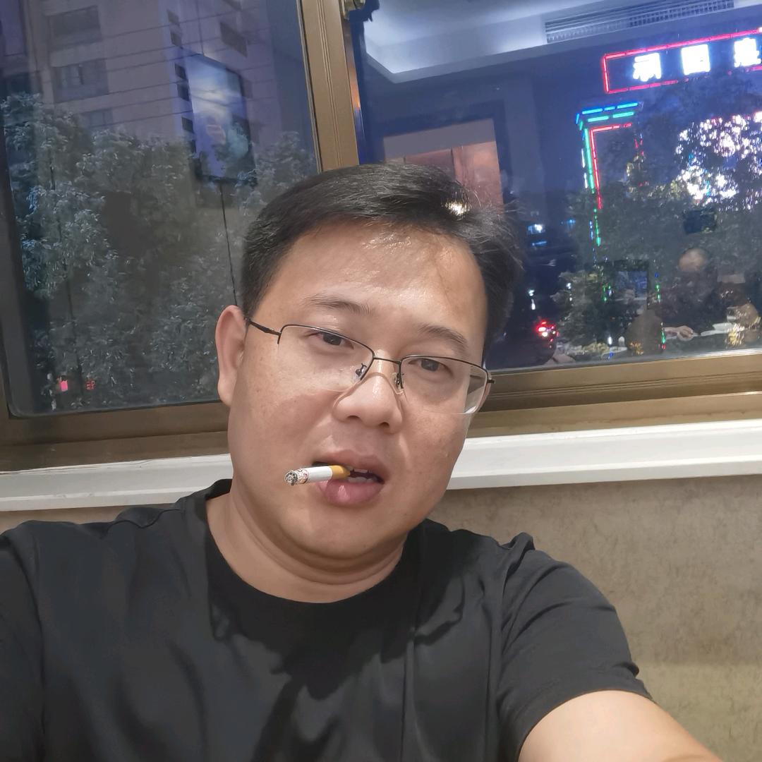 昂振精密