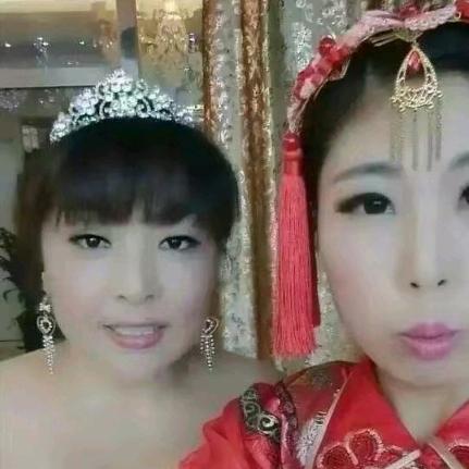 游婷婷