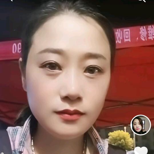 女人。要靠自己。（刘记牛杂砂锅）