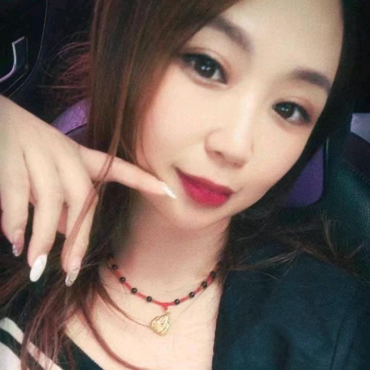 Y娟    绚雅.派对婚礼