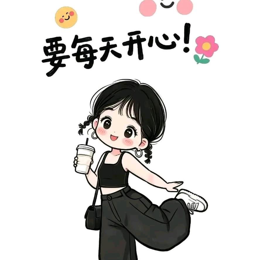 贾玲之胖妹