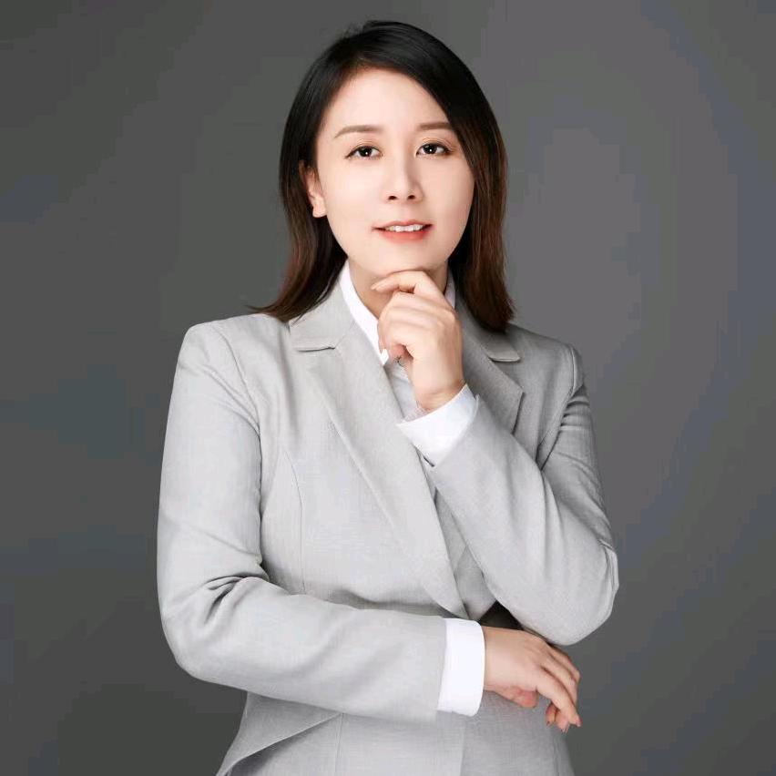 深圳市龙华区传晓信息咨询