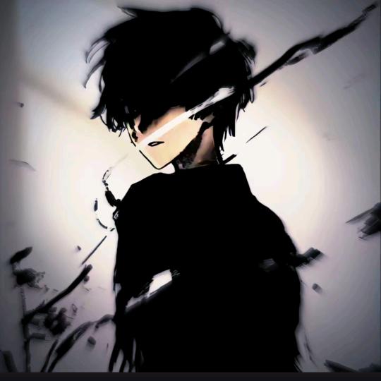 ღ .悲伤𝙆𝙞𝙩𝙩𝙮猫