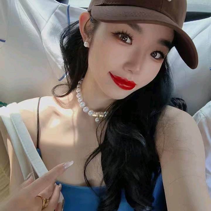 小辛.t