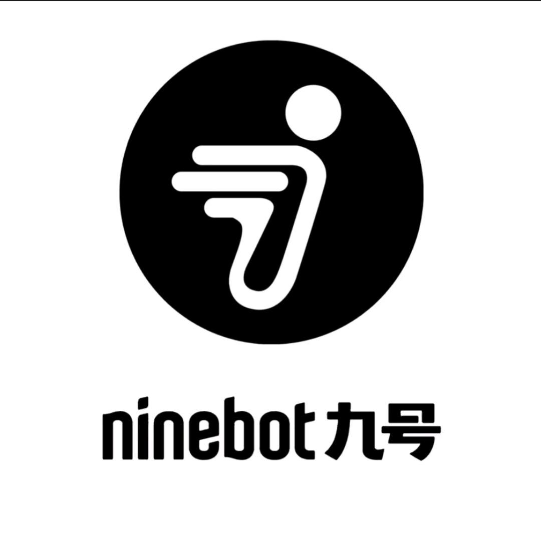 潭西镇九号店