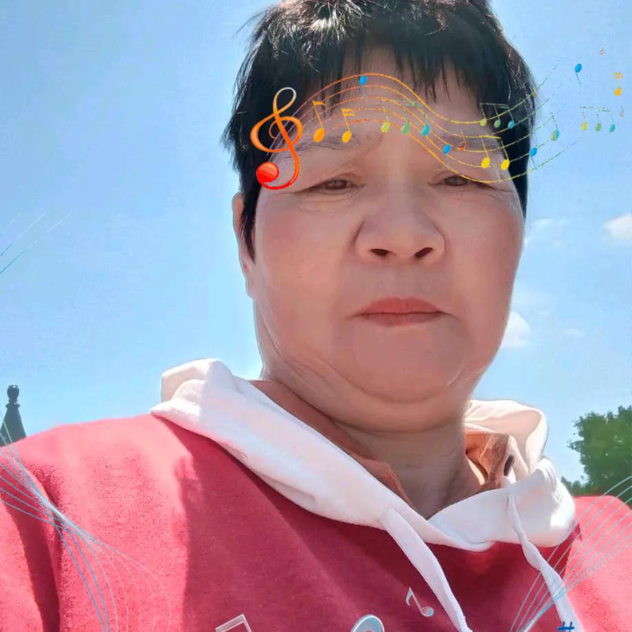 旋转乾坤