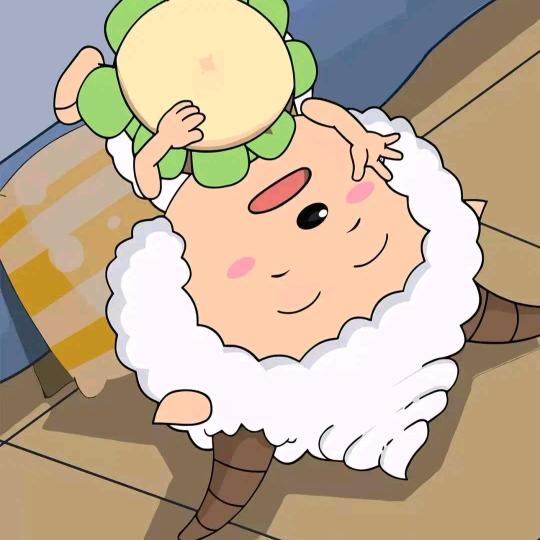 咕咪咕咪、