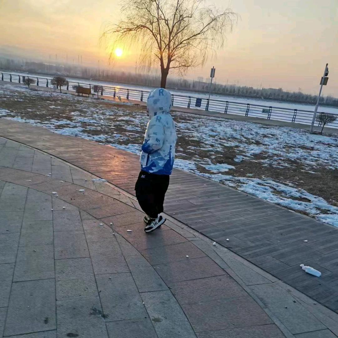 三五一十五