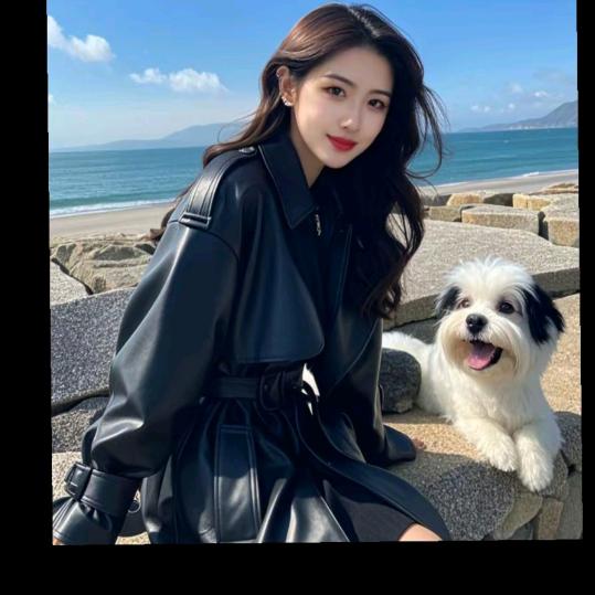 🇨🇳向日葵的倔强 2023、9、1