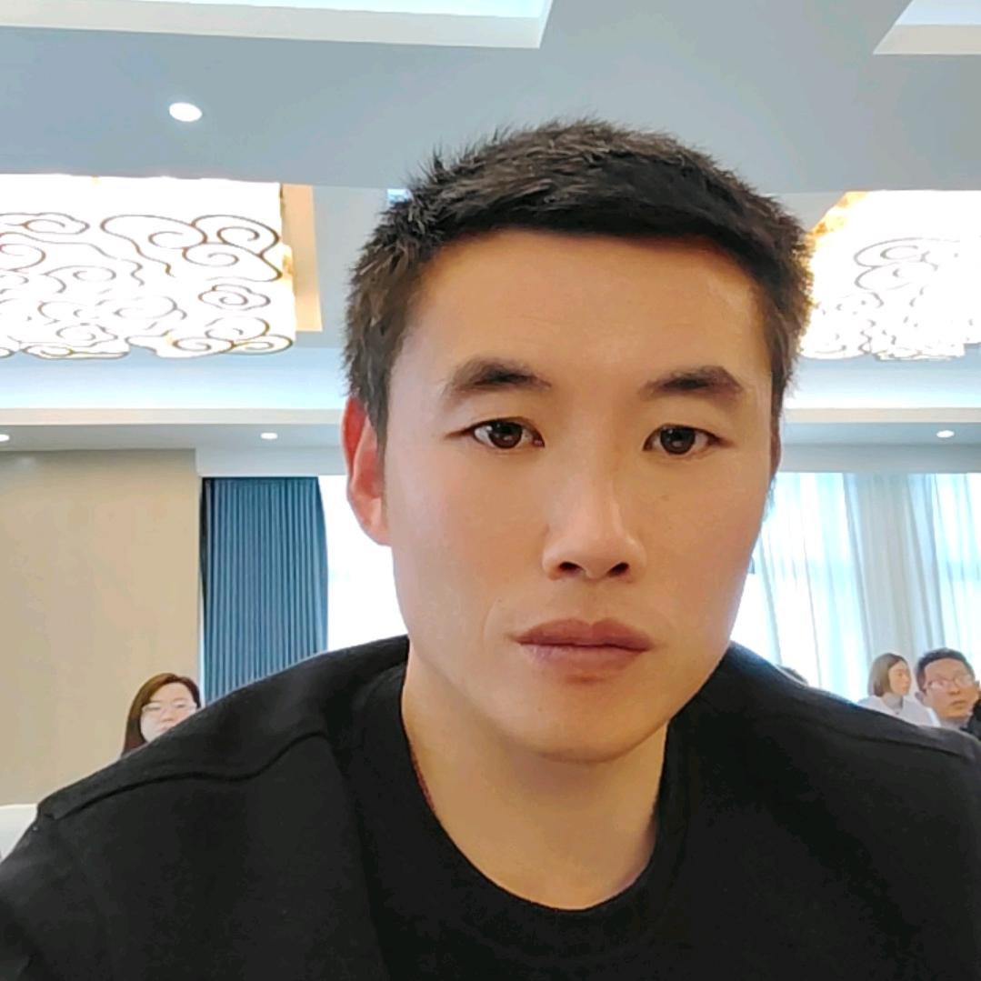 连云港龙苴镇启航家电