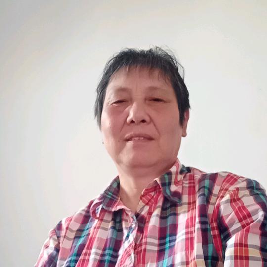 幸福姐～早上6.38首播