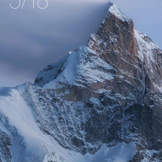 专注二手网约车