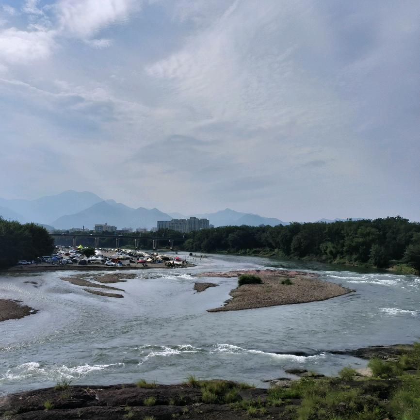 你好点击填写名字