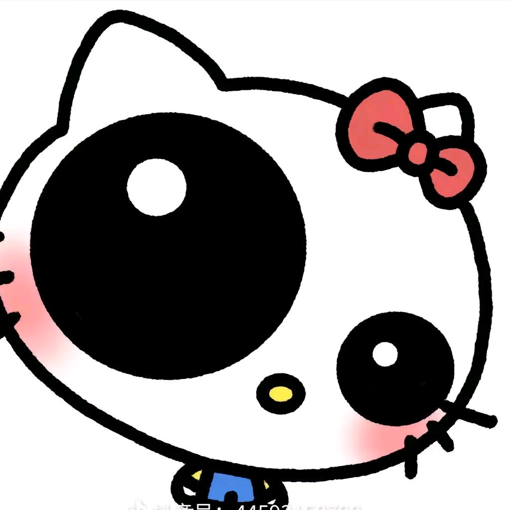 巧克力注心棒棒棒棒棒棒