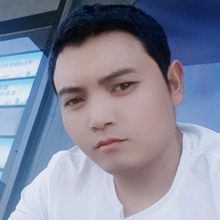 勇闯🌬❄️天涯⁞ ( ͡°❥