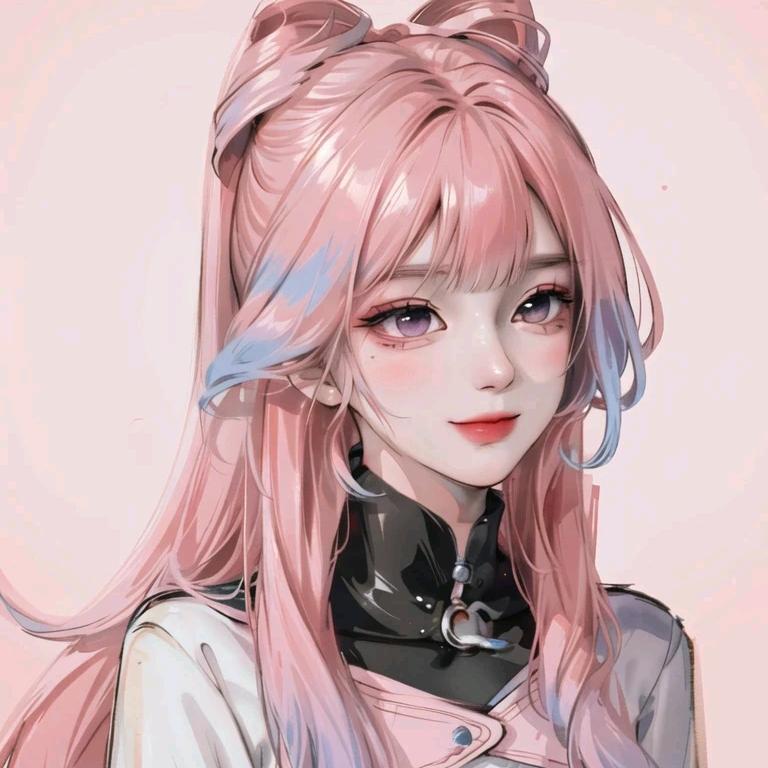 芷若🌸