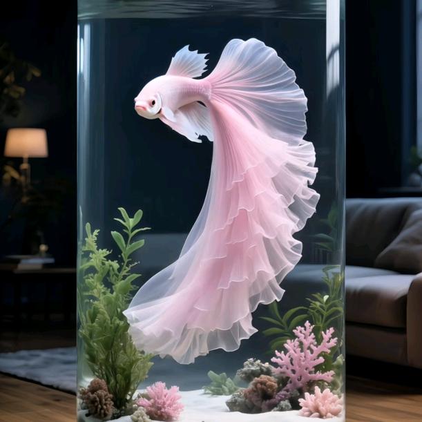 ᥫᩣ 阿紫