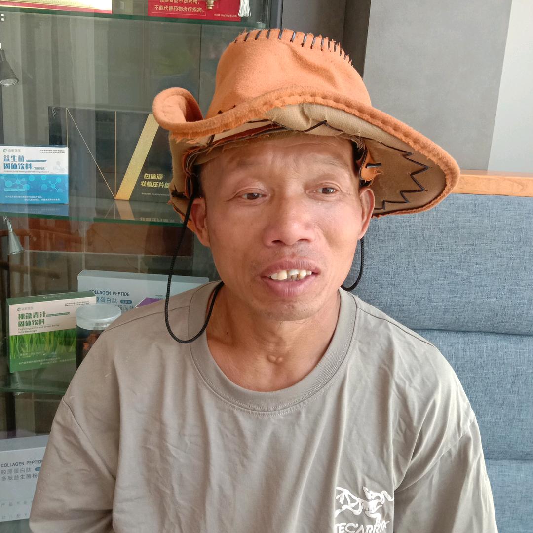 百善！孝为先