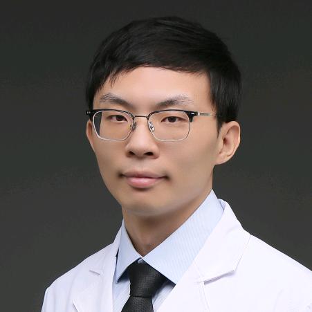 骨头大叔