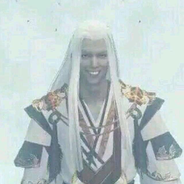 老梁两瓶就倒Ovo