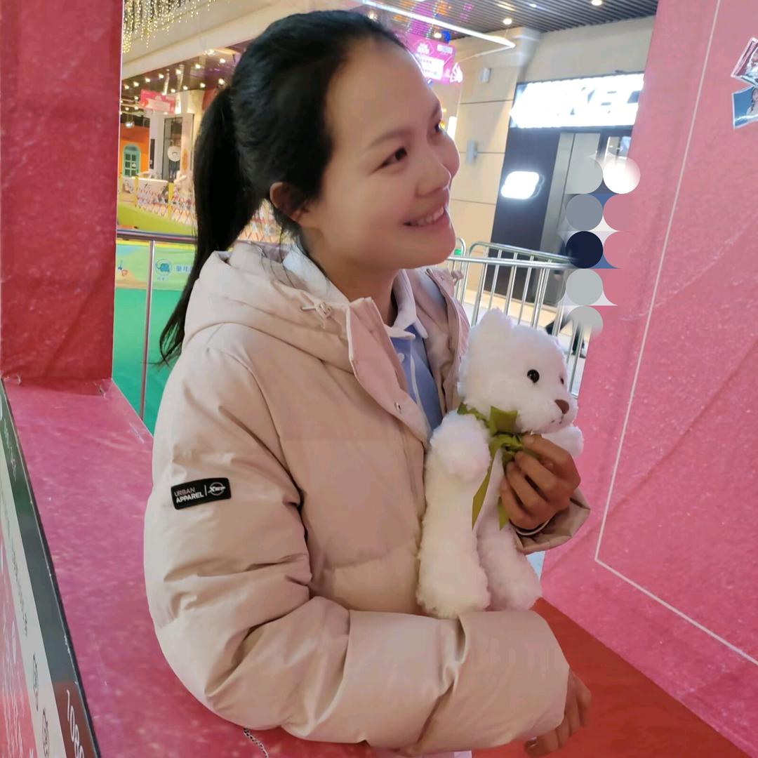 ঞ᭄遥ຼ不ᩘ可及᳐꧔ꦿ࿐