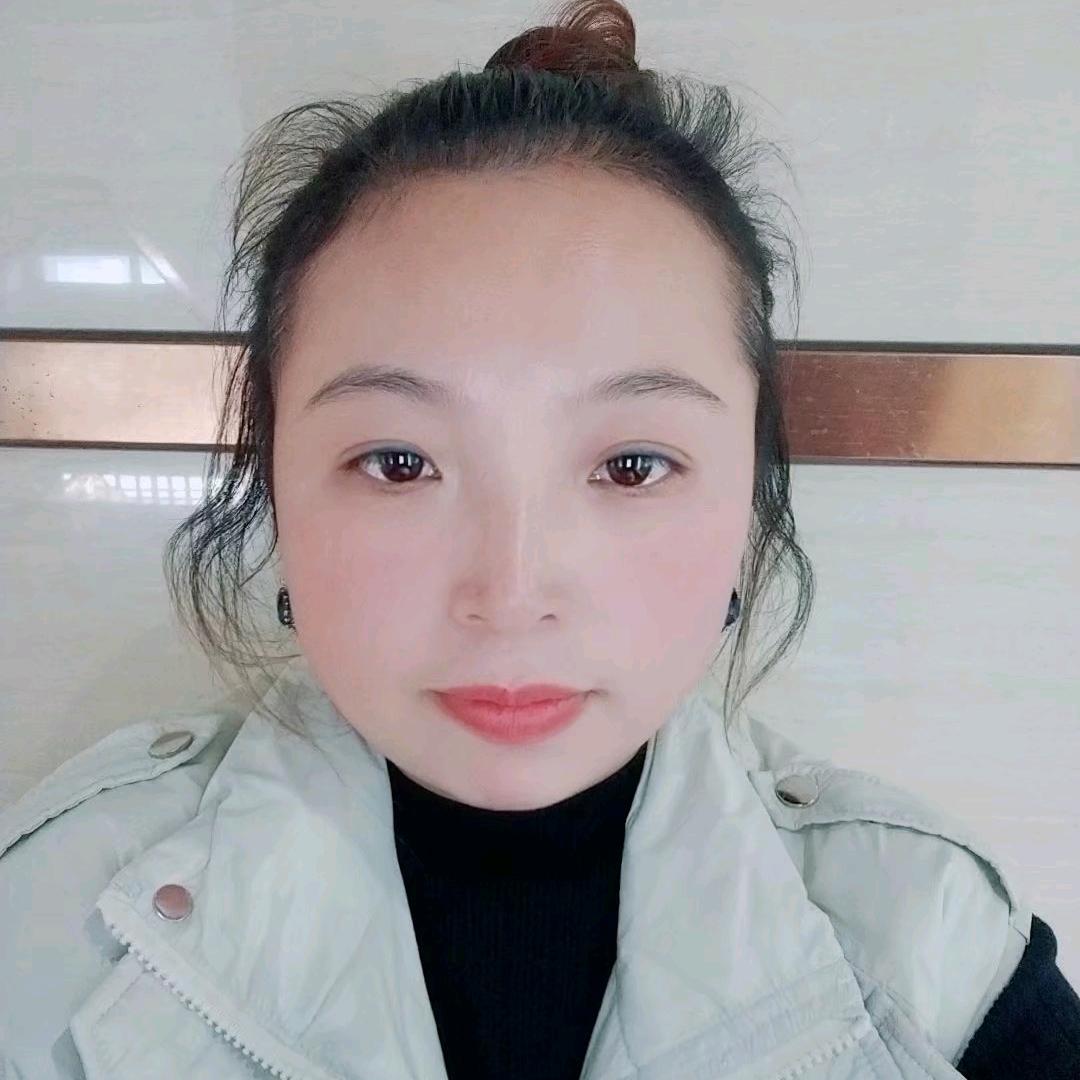 我就是我，不一样的我❤️