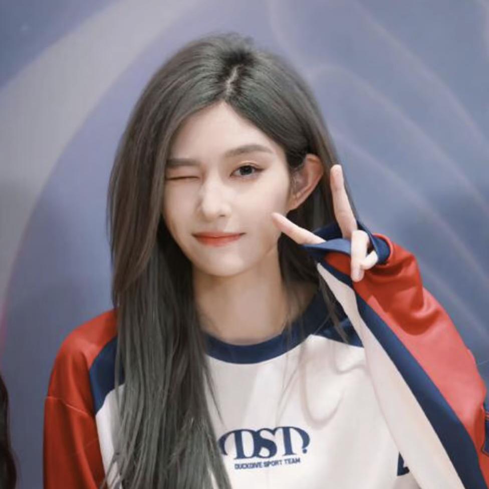 诗奕无忧