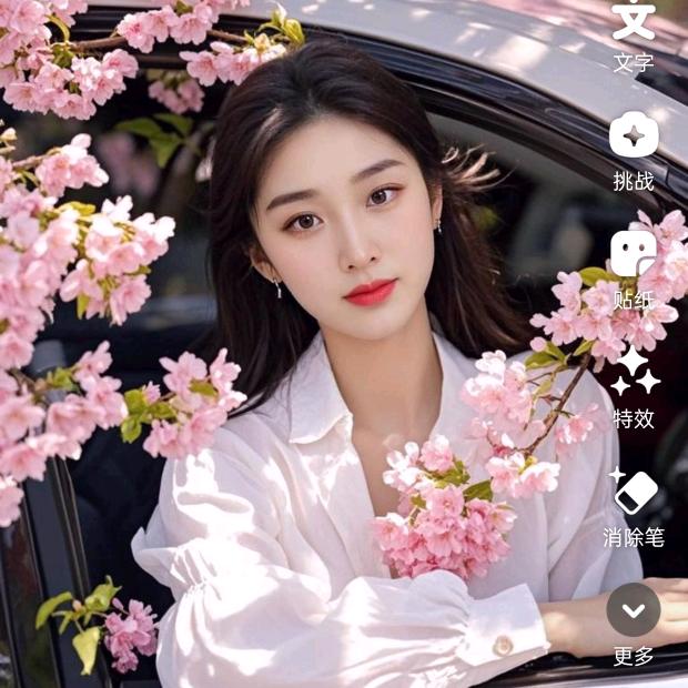 無念我