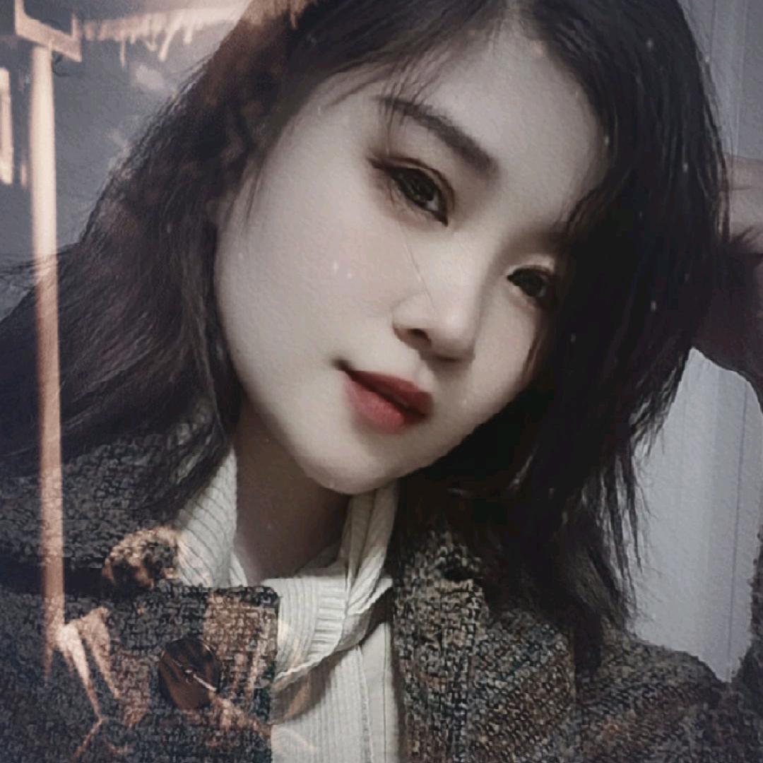 ，，。。