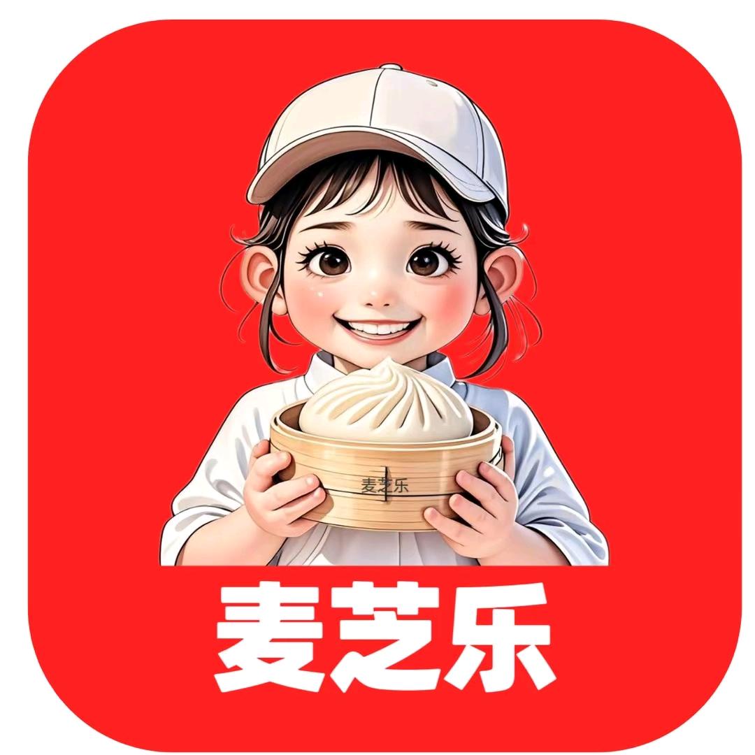 麦芝乐杭州@小王找店