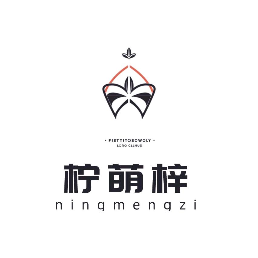 柠萌梓企业店