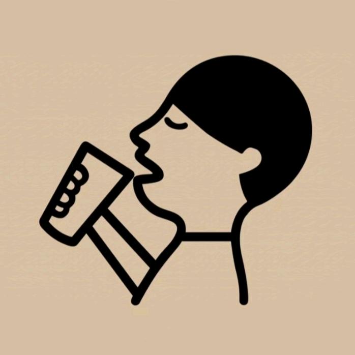 水城奶茶