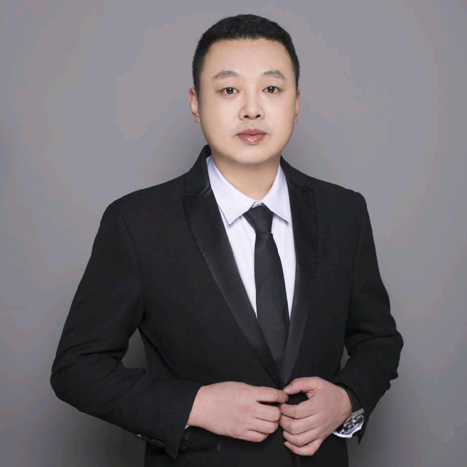 豪人峰汇   王善亮