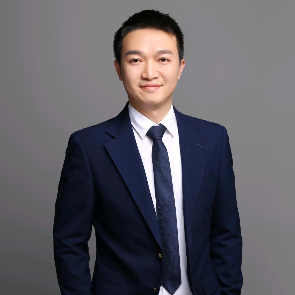 小松说商业