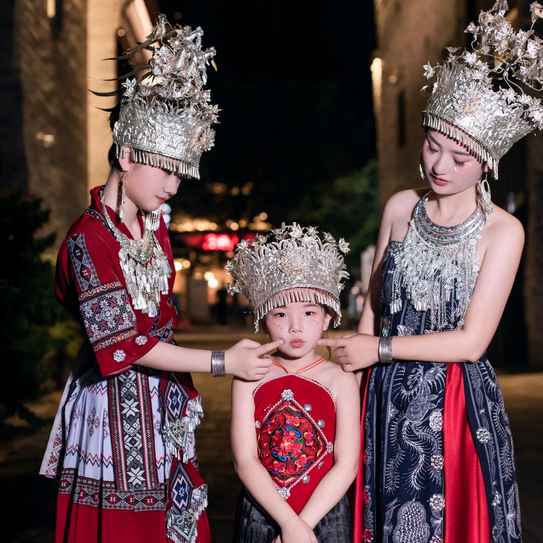 ღᩚ᭄ 㜂孞ৡᩚ࿐゛