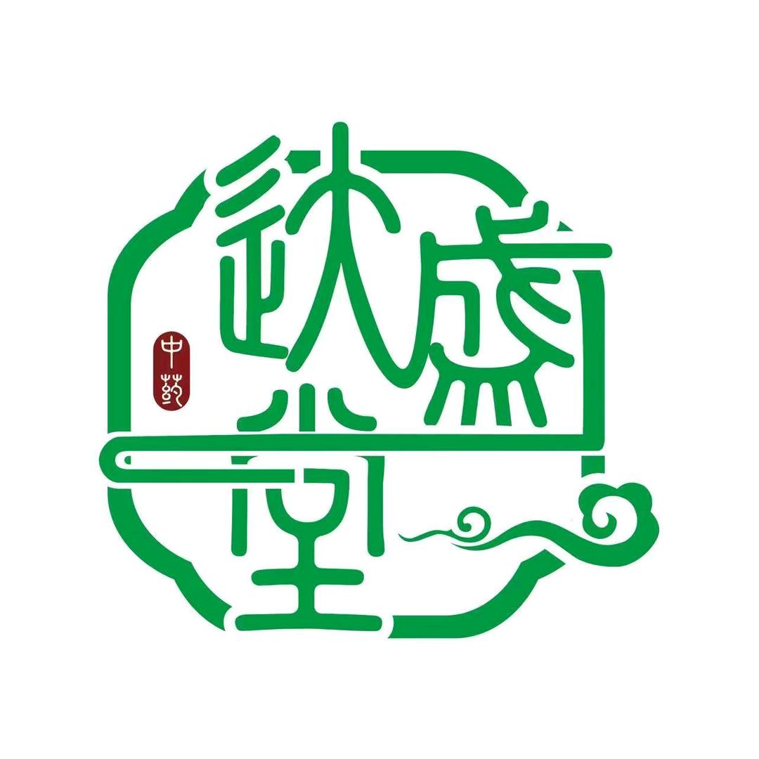内蒙古达盛堂刘子孝