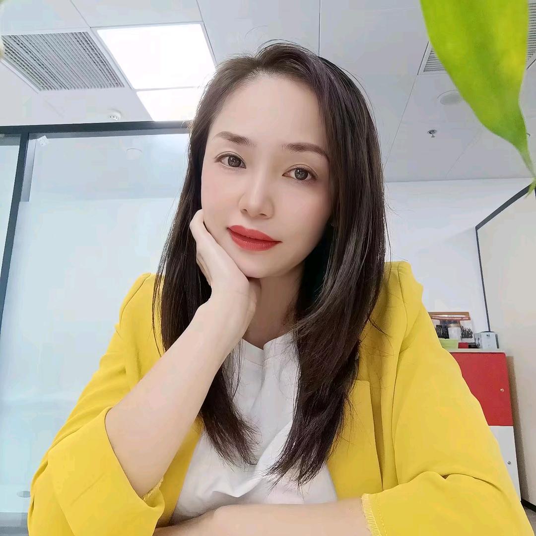 晓岚🐰