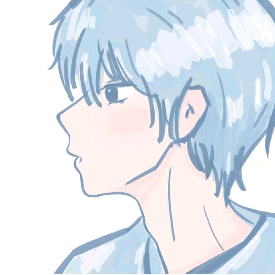 睡不完的觉