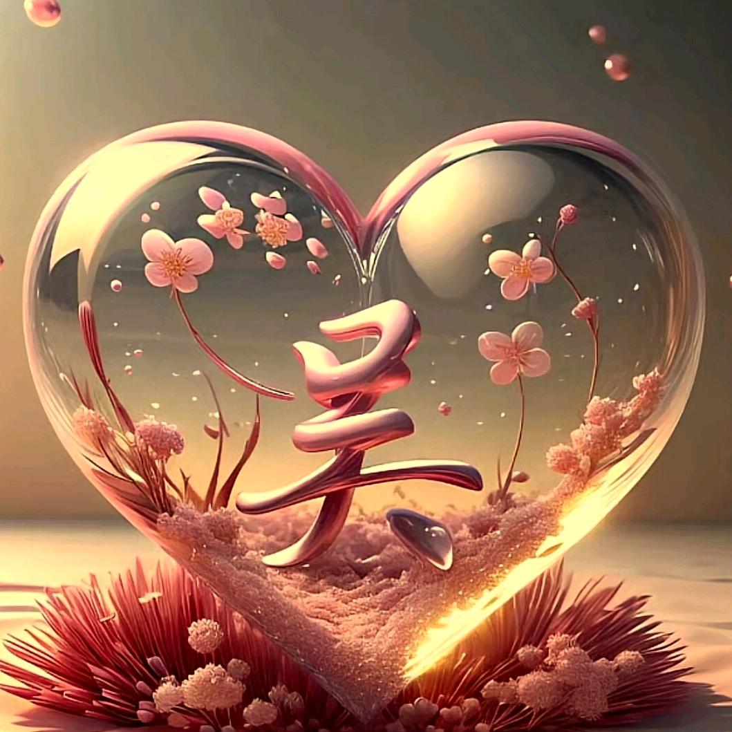 ₅₂₀💞࿐沉默是君🦹¹ᶟ₁₄
