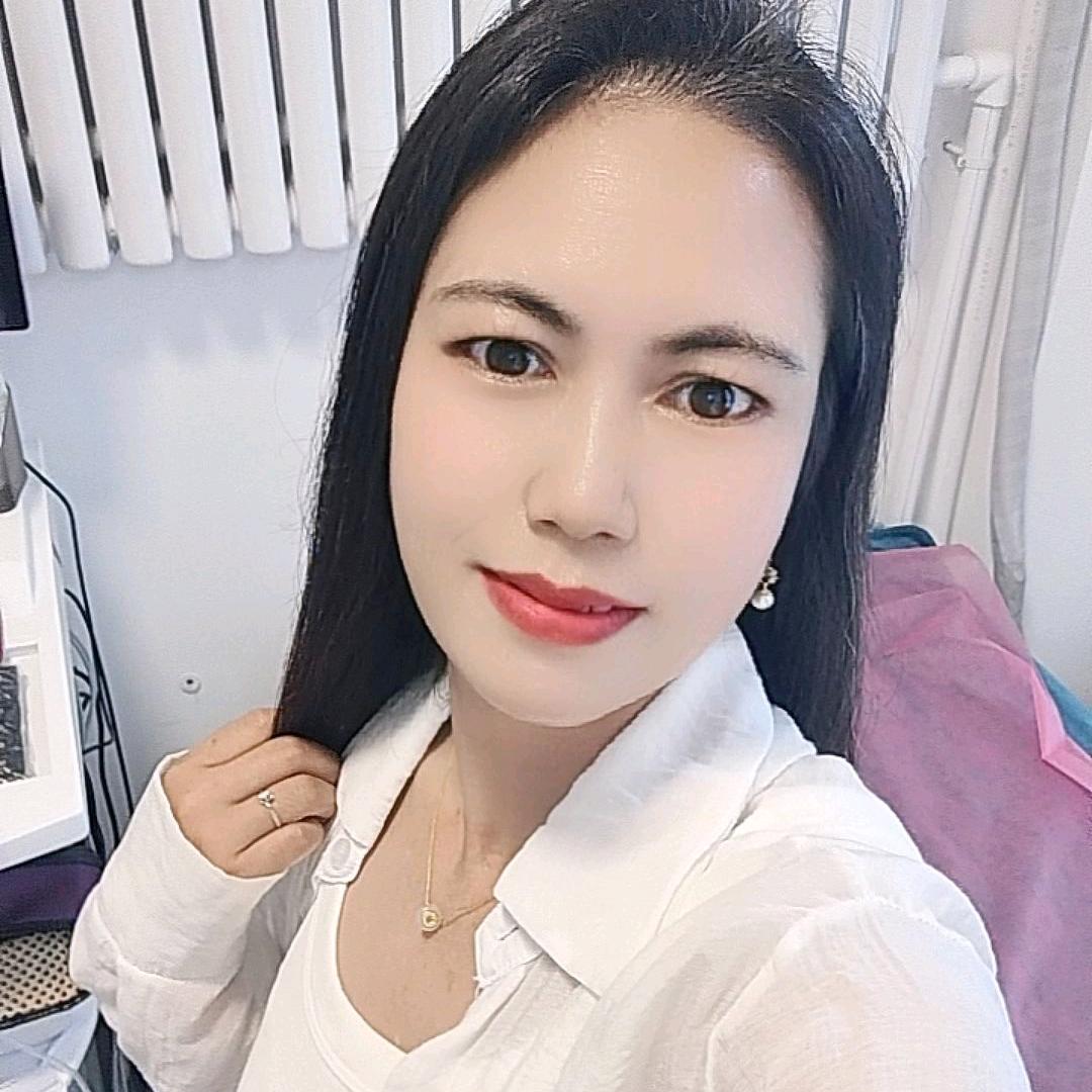 云南妹，月嫂