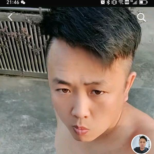 雪狼