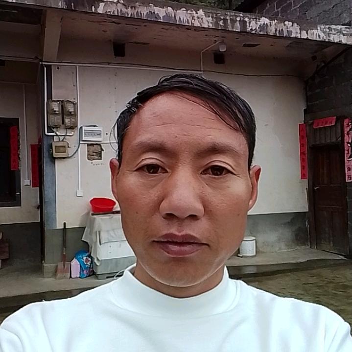 清山万水